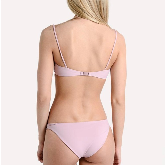 Marysia Newport Bikini - Picture 4 of 8